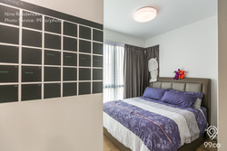 Nine Residences (D27), Apartment #199072652